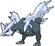 Kyurem cromatico