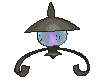 Lampent cromatico