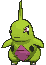 闪光幼基拉斯