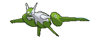 Latias-Mega variocolor