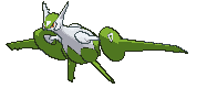 Latios-Mega variocolor