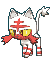 Litten variocolor