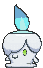 Litwick cromatico