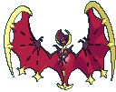 Lunala variocolor