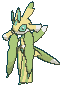 Lurantis variocolor