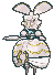 Magearna variocolor