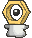 Pokémon - Meltan