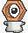 Meltan variocolor