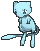 闪光梦幻