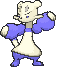 Mienfoo cromatico