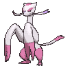 Mienshao cromatico