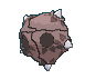 Minior-Meteor variocolor