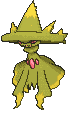 Mismagius variocolor