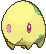 Munna variocolor