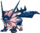 Necrozma-Dusk-Mane variocolor