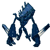 Necrozma variocolor