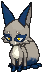 Nickit variocolor