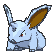 Shiny Nidoran-M