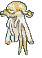 Nihilego variocolor
