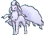 Shiny Ninetales-Alola