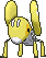 Nymble variocolor