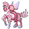 闪光Origin Palkia
