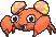Shiny Paras