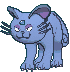 Shiny Persian-Alola