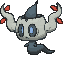 Phantump variocolor