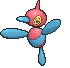 Pokémon - Porygon-Z