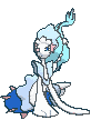 Pokémon - Primarina