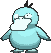 Shiny Psyduck