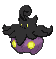 Pumpkaboo variocolor