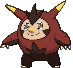 Quilladin cromatico