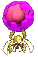 Shiny Rabsca
