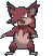 Shiny Rattata-Alola