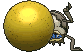 Shiny Rellor