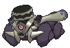 Shiny Revavroom