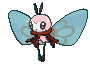 Ribombee variocolor