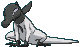 Salandit variocolor
