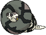 Sandaconda variocolor