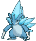 Shiny Sandslash-Alola
