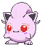 Shiny Scream Tail