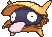 Shiny Shellder