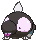 Shiny Shroodle