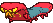 Sizzlipede variocolor