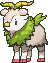 Skiddo variocolor