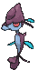 Skrelp variocolor