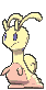 Sliggoo variocolor