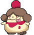 Slurpuff variocolor